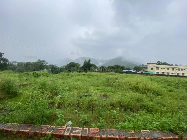 Land for sale in Kedarpur, Uttarakhand