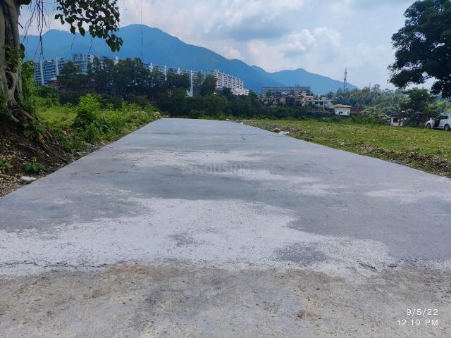 Land for sale in Uttarakhand