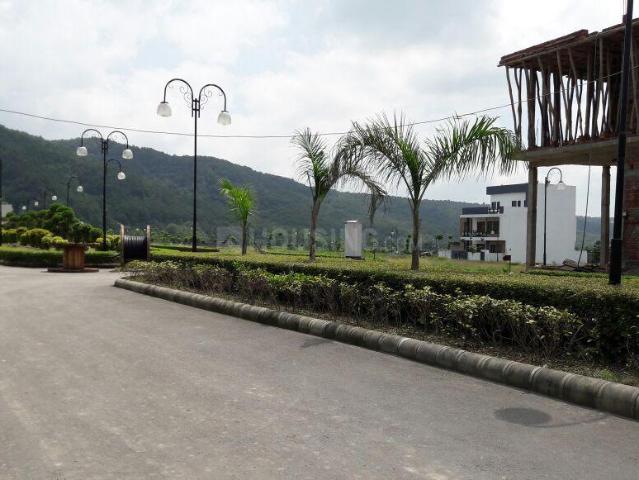 Land for sale in Kedarpur, Uttarakhand