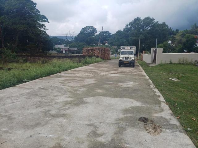 Land for sale in Dehra Dun