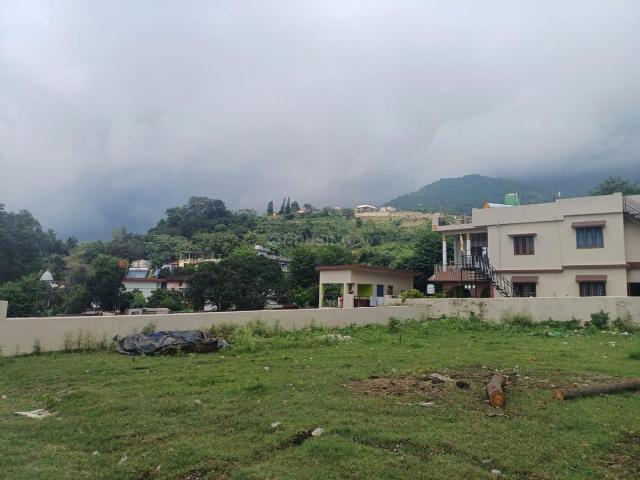 Land for sale in Dehra Dun