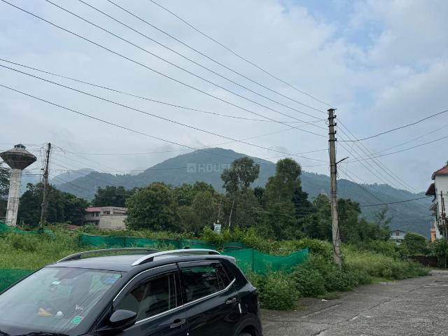 Land for sale in Dehra Dun