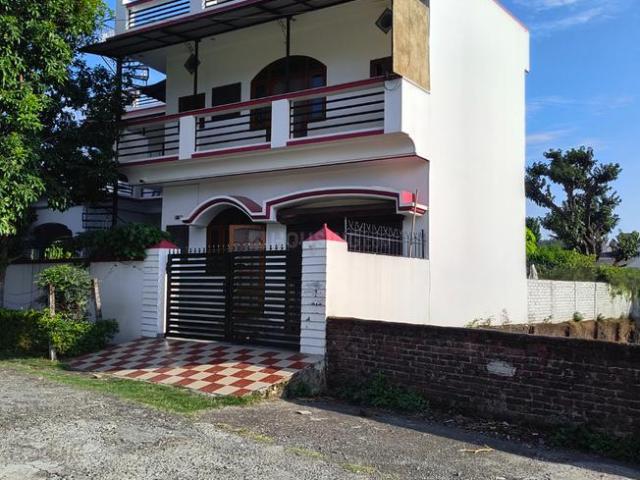 Land for sale in Dehra Dun