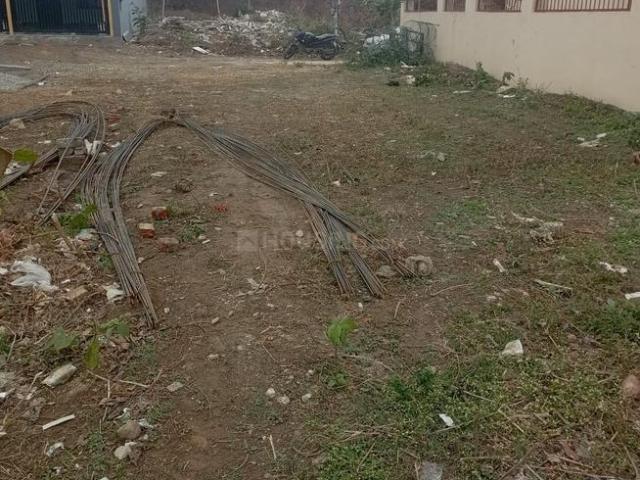 Land for sale in Uttarakhand