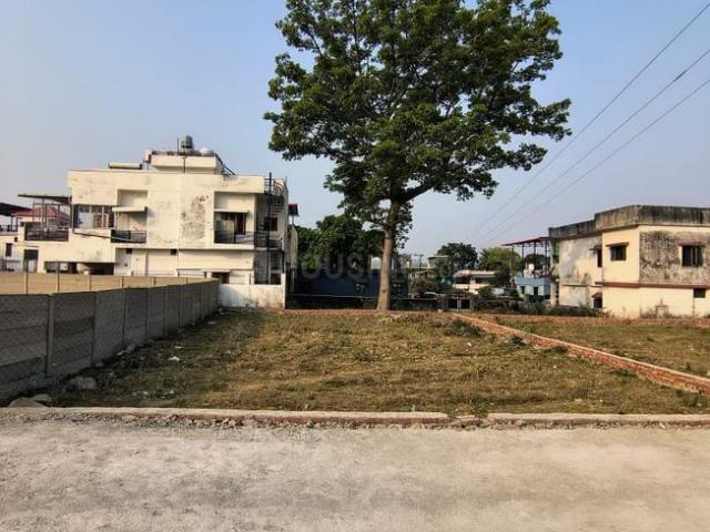 Land for sale in Uttarakhand