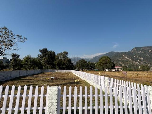 Land for sale in Uttarakhand
