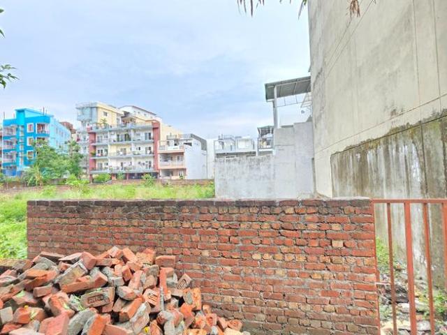 Land for sale in Kedarpur, Uttarakhand
