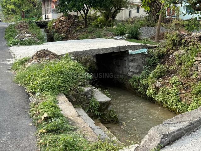 Land for sale in dhanaula, Dehradun
