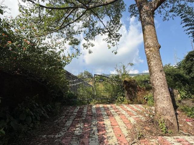 Land for sale in Rājpur, Dehradun