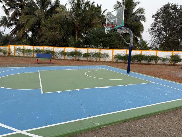 Land for sale in Tamil Nadu
