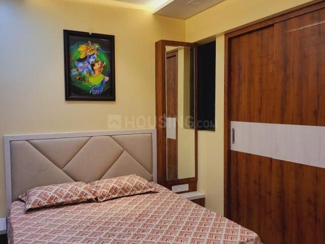 Land for sale in Bangalore South, Karnataka