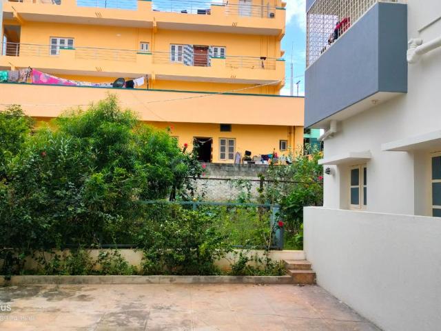 Land for rent in Bangalore South, Karnataka