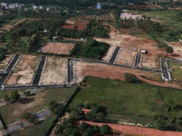 Land for sale in Bangalore South, Karnataka