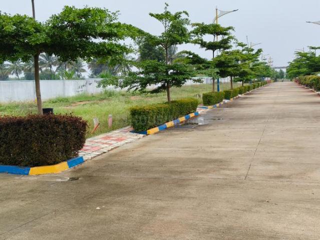 Land for sale in Kumbalagodu