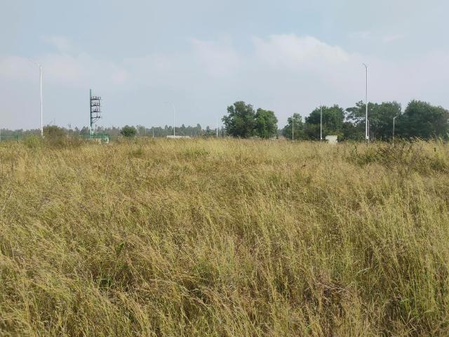 Land for sale in Karnataka