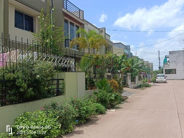 Land for sale in Kumhari, Chhattisgarh