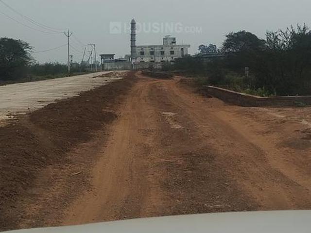 Land for sale in Kumhari, Chhattisgarh