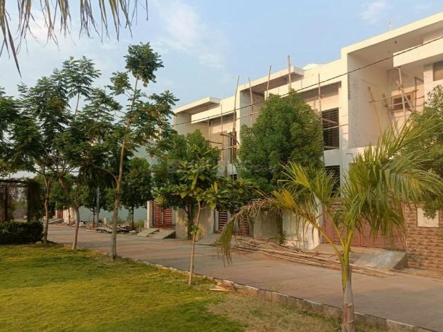 Land for sale in Kumhari, Durg