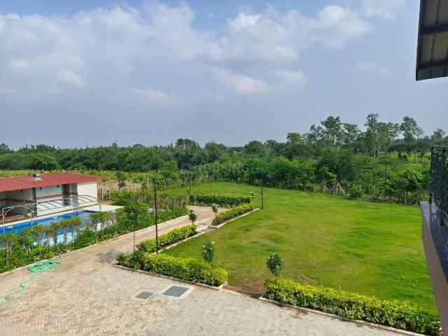 Land for sale in Kumhari, Durg