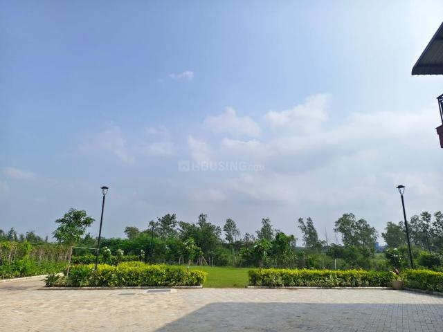 Land for sale in Kumhari, Durg