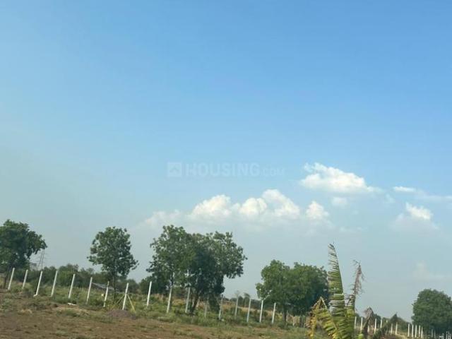 Land for sale in Kumhari, Durg