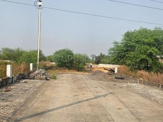 Land for sale in Chhattisgarh