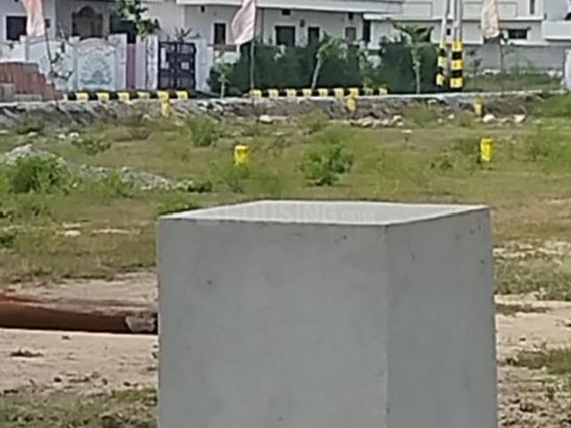 Land for sale in Telangana