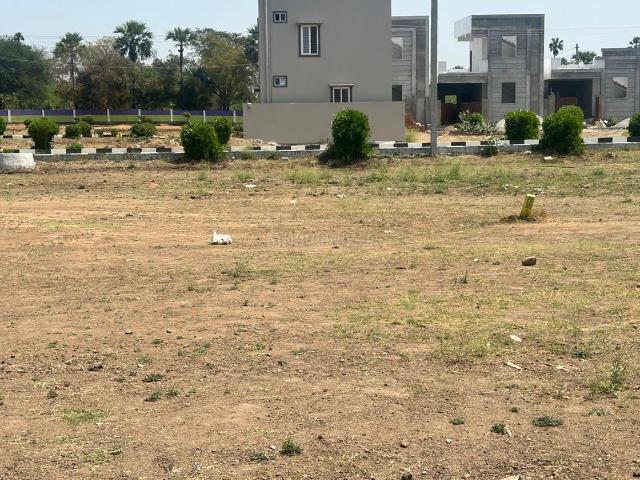 Land for sale in Telangana