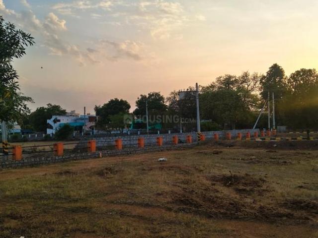 Land for sale in Telangana