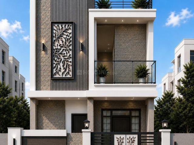 Land for sale in Telangana