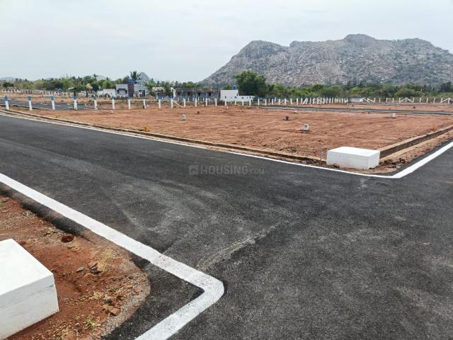 Land for sale in Vepanapalli, Tamil Nadu