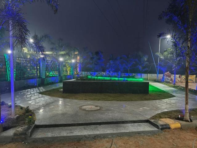 Land for sale in Tora, Arunachal Pradesh