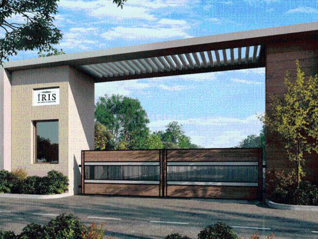 Land for sale in Tamil Nadu