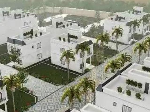 Land for sale in Tamil Nadu
