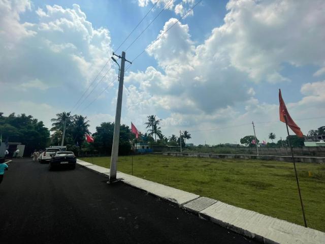 Land for sale in Tamil Nadu