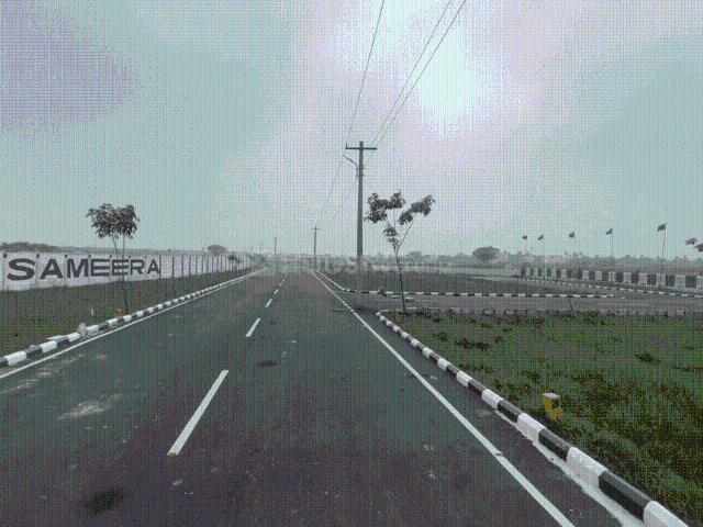 Land for sale in Tamil Nadu