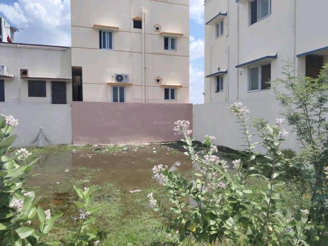Land for sale in Tamil Nadu