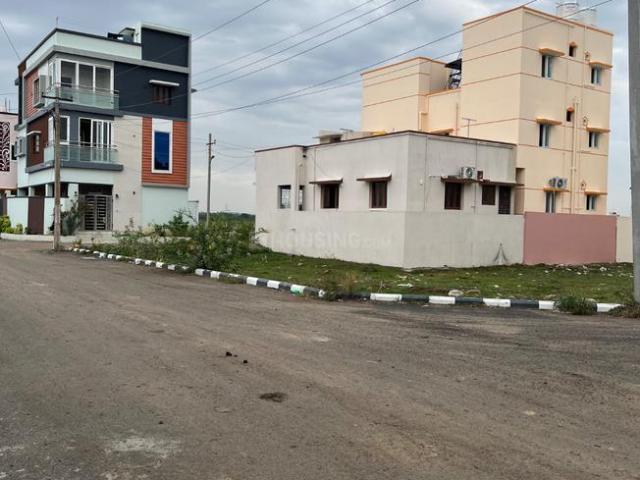 Land for sale in Tamil Nadu