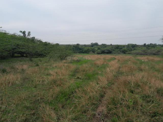 Land for sale in Tamil Nadu