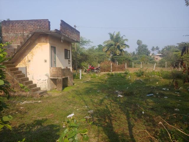 Land for sale in Tamil Nadu
