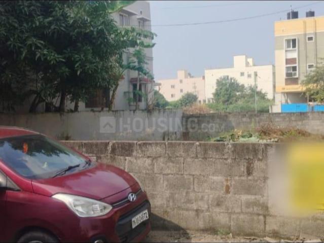Land for sale in Tamil Nadu