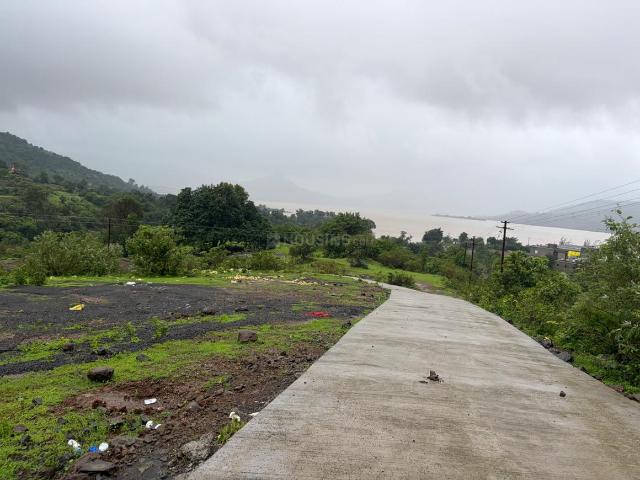 Land for sale in Mawal, National Capital Territory Of Delhi