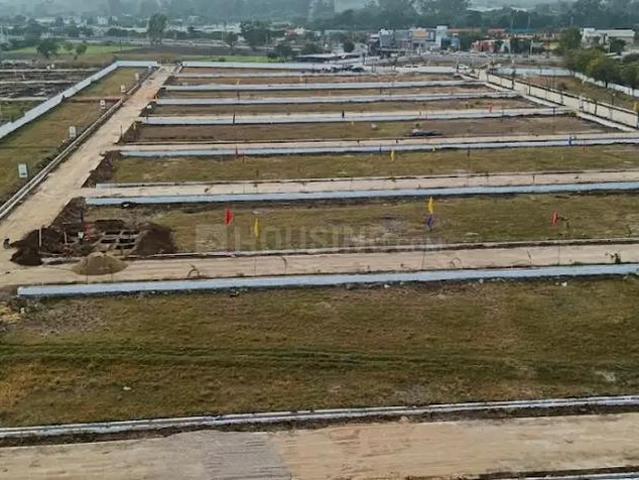 Land for sale in Kota, Rajasthan