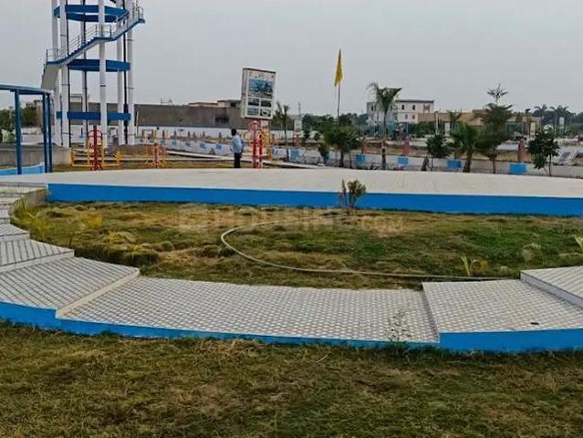 Land for sale in Kota, Rajasthan