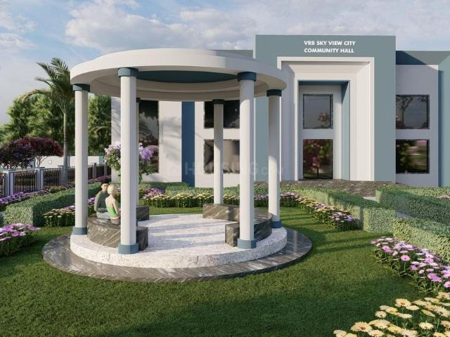 Land for sale in Kota, Rajasthan