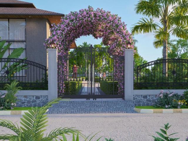 Land for sale in Kota, Rajasthan