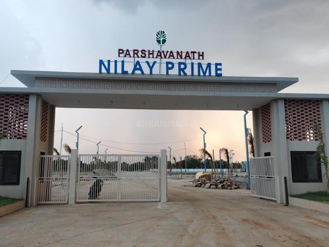 Land for sale in Kota, Rajasthan