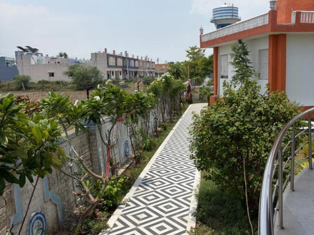 Land for sale in Kota, Rajasthan