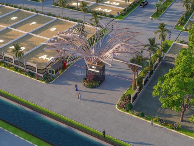 Land for sale in Kota, Rajasthan