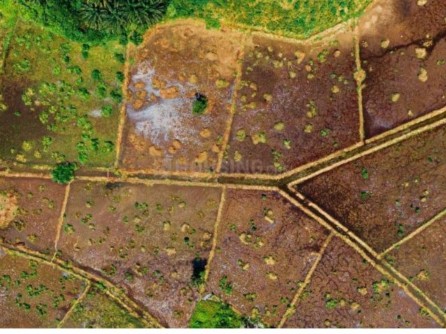 Land for sale in Udupi, Karnataka